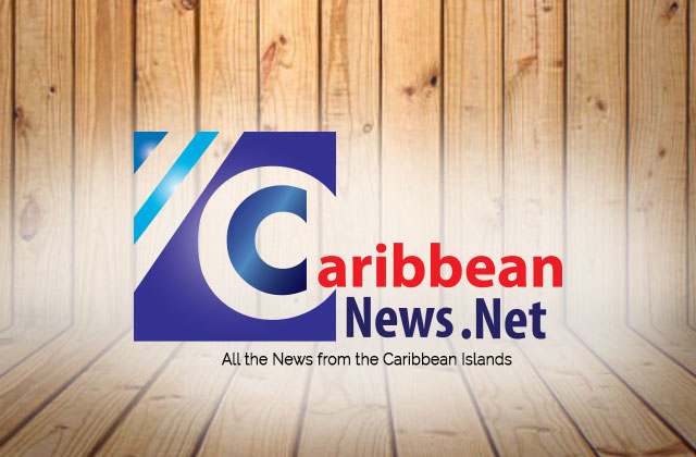 Flash: Cuba confirms meeting with U.S. delegation