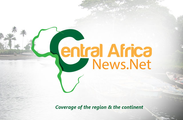 South Africa receives 1st shipment of HIV prevention medicine Lenacapavir