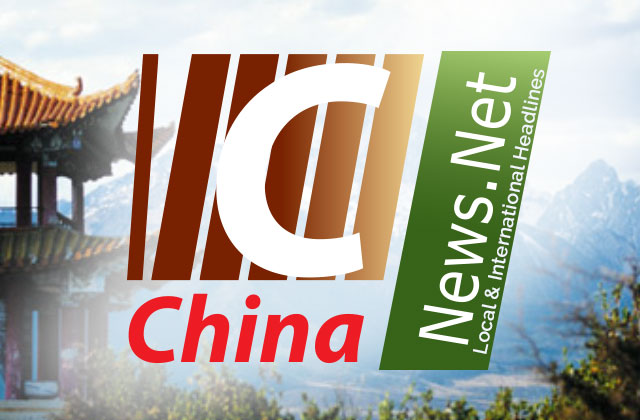 Chinese dairy giant Yili builds new production base
