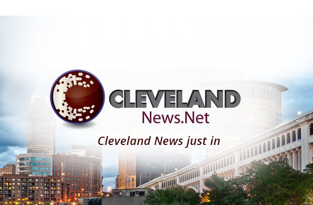 ESPN NBA Full Court Press: Cavaliers look to overcome a 0-2 deficit against Knicks as series shifts to Cleveland on Saturday