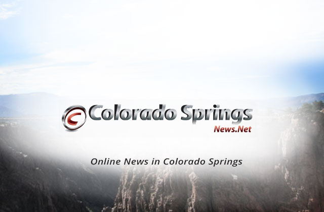 Judge keeps control of supercomputer with Colorado climate lab