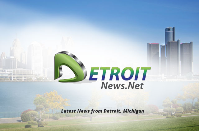 Detroit's high property taxes are driving a housing affordability crisis - how can city leaders bring down costs?