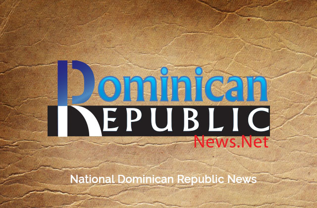 Visa, Mastercard payment services to cease functioning in Cuba from June 6