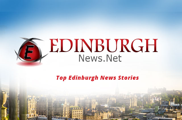Does the Scottish election result advance or hinder the independence cause?