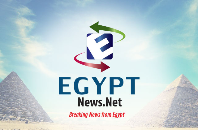 Urgent: Xi exchanges congratulations with Egyptian president on 70th anniversary of ties