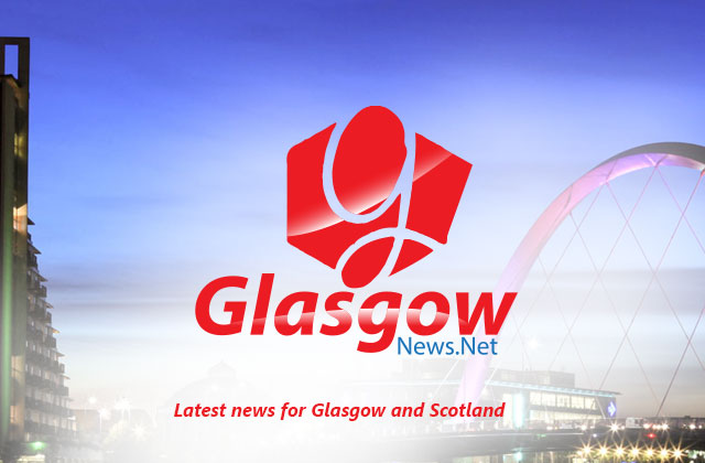 Does the Scottish election result advance or hinder the independence cause?
