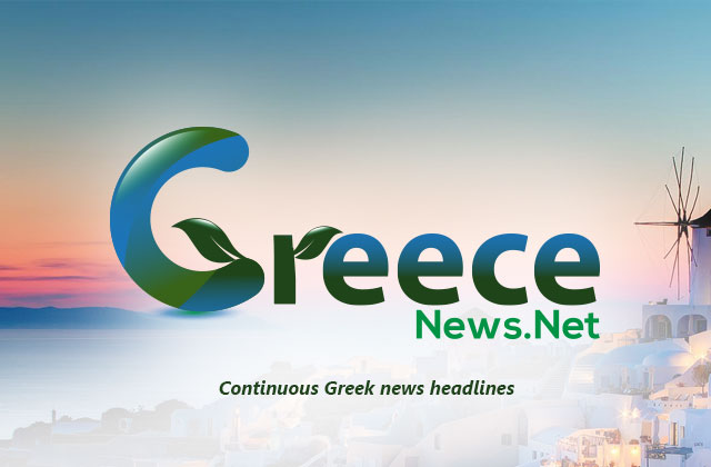 Greece intensifies crackdown on negligent arson as fire incidents decline