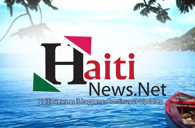 France recognises role in pesticide harm across Caribbean islands