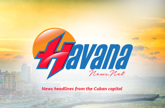 Visa, Mastercard payment services to cease functioning in Cuba from June 6