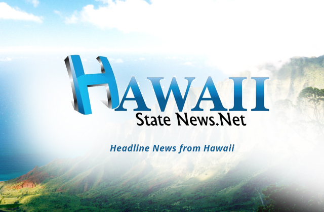 Hawaii man challenges Native Hawaiian homestead program