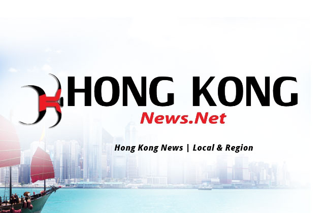 Feature: Finding home for retired police dogs in Hong Kong