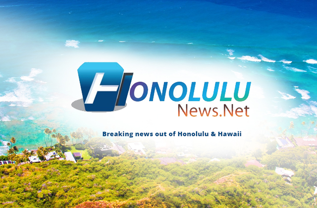 Tourist pleads not guilty to attacking Maui monk seal