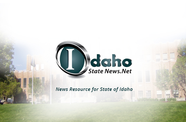 Feds ask Ninth Circuit to reverse block on logging project in Idaho forest