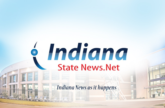 Seventh Circuit keeps journalists barred from Indiana executions