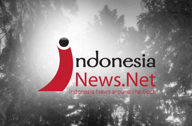 5.4-magnitude quake hits Flores Region, Indonesia -- GFZ