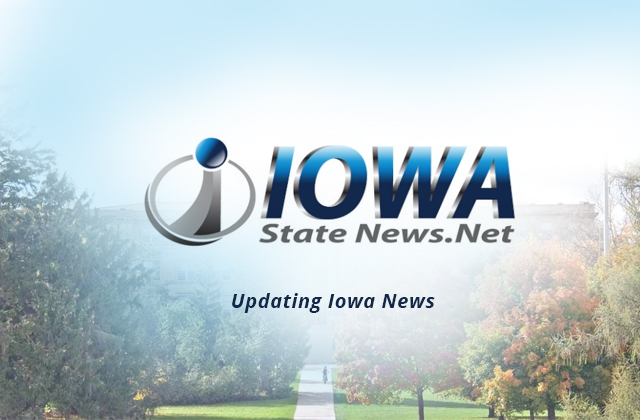 MAHA candidate beats Trump's choice in Republican primary for Iowa governor