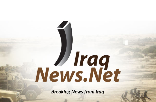2 Iraqi armed groups announce confining weapons to state control