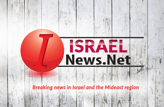 Israeli army says soldier killed in S. Gaza