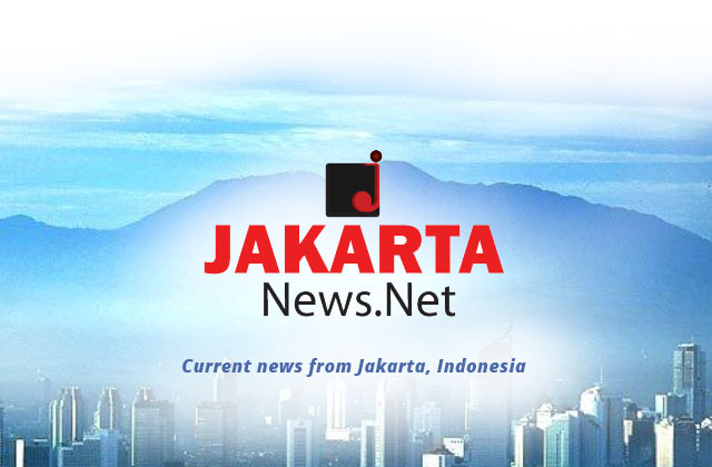 5.4-magnitude quake hits 205 km WNW of Abepura, Indonesia -- USGS