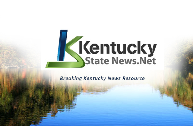 Trump's primary challenges to his Republican foes make GOP nervous in run up to midterms