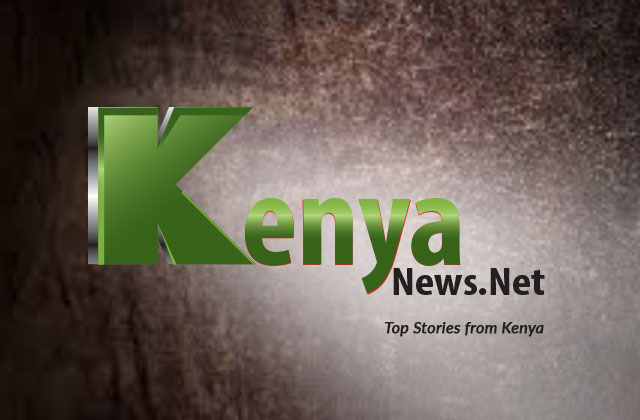 Kenya protests over US Ebola center turn deadly