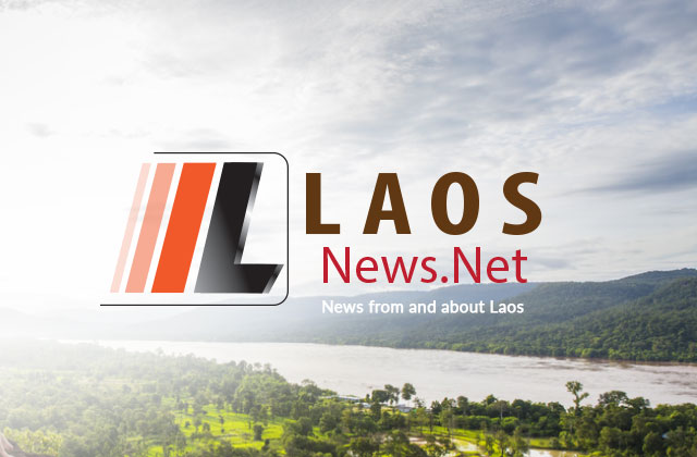 Laos advances move toward digital gov't services