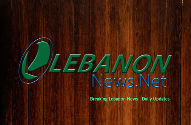 Hostilities drive up casualties, displacement in Lebanon despite ceasefire: UN