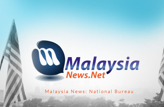 Malaysian PM pays state visit to Timor-Leste to boost ties