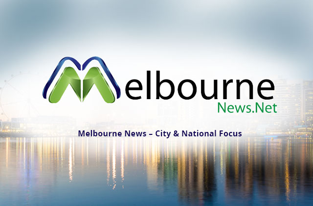 8 arrested as Australian police dismantle alleged drug, firearm syndicate