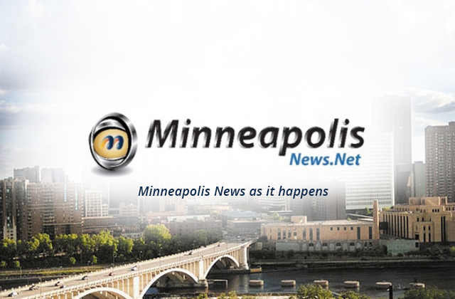 Feds charge 15 in Minnesota over $90 million in social services fraud