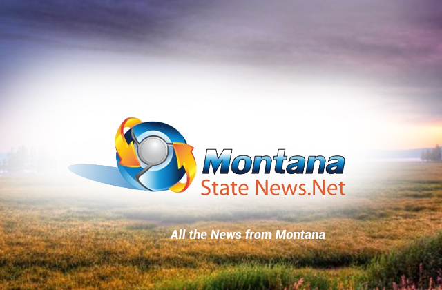 Montana grazing project proceeds despite sage grouse concerns