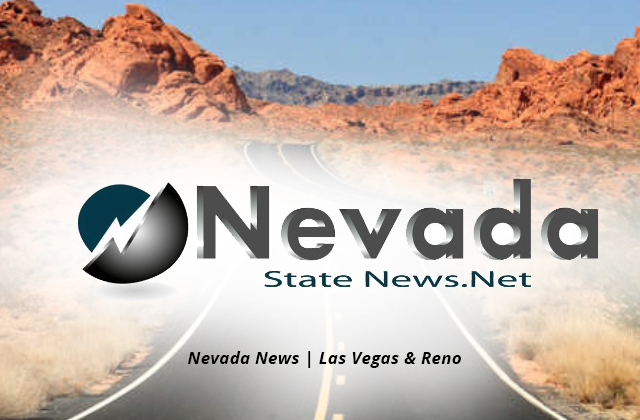 Ninth Circuit declines to revive Las Vegas classroom attack lawsuit