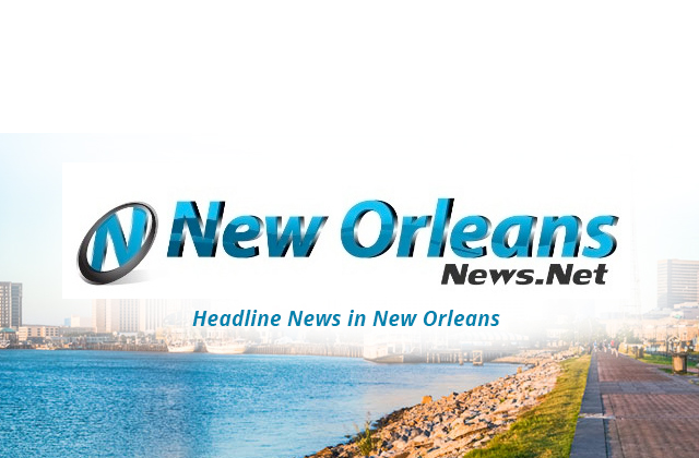 Fifth Circuit split on Louisiana police buffer zone law