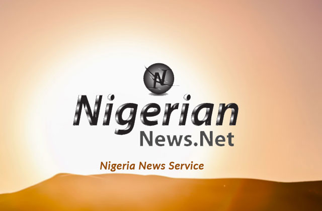 24 mln people need humanitarian aid across Sahel: UN