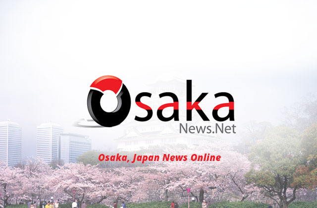 Japanese PM vows tax revenue return with income tax cut in mind