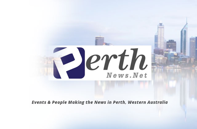 Thousands affected by blackouts after damaging storms hit Western Australia
