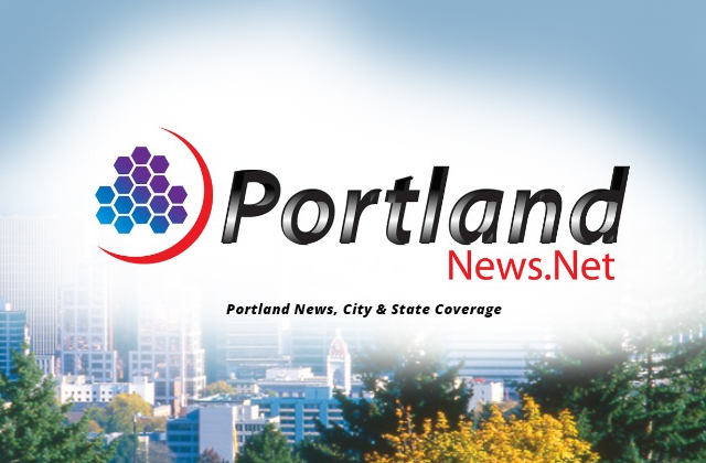 Ninth Circuit digs into DOJ demand for Oregon voter records