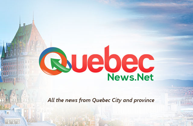 Minister Hodgson to make forestry announcement