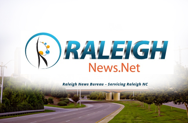 State Highway 3/Mountain Road closed following crash