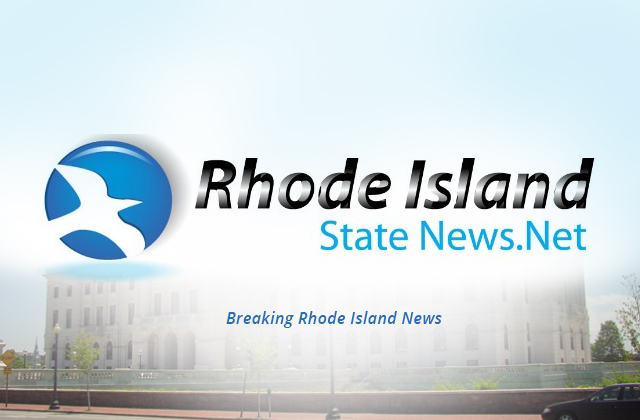 1st LD: Loud boom reported in U.S. Massachusetts