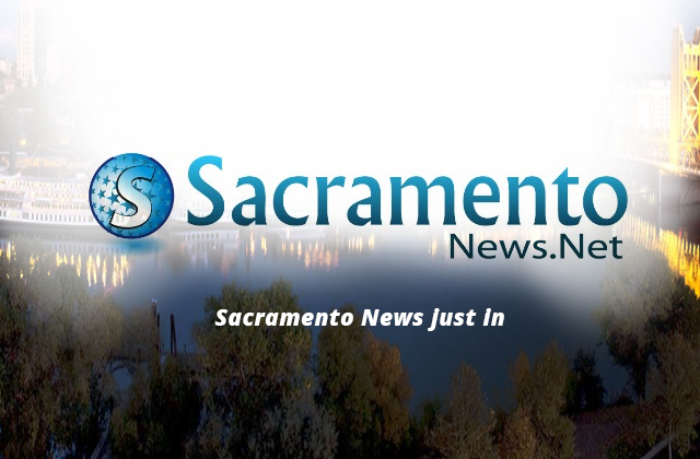 $4.3M ERISA settlement approved