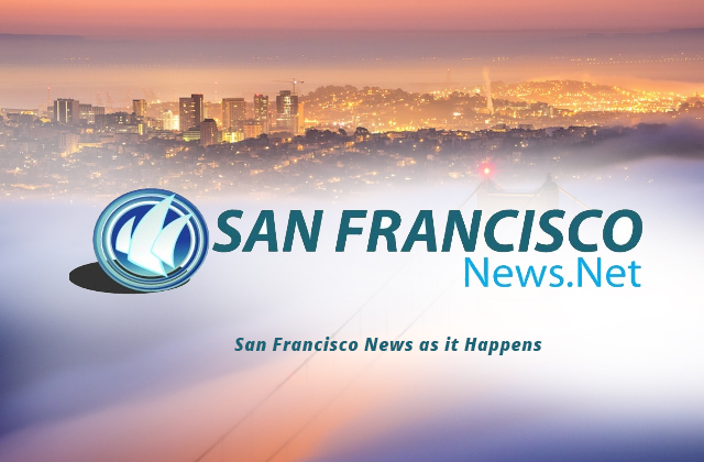 Ninth Circuit rejects qualified immunity bid for San Francisco cops accused of fabricating evidence