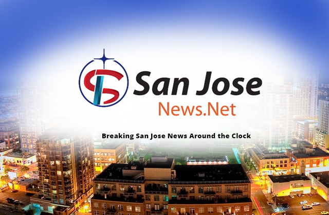 Werder snap up Valladolid playmaker Chuki