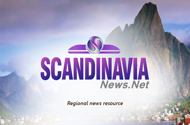Latvian, Danish leaders discuss security, cooperation
