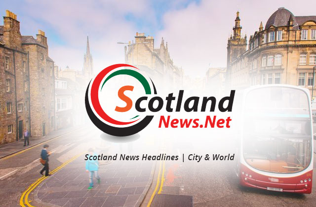 Peter Murrell embezzled SNP donations - why do so many voters stay loyal to the party?