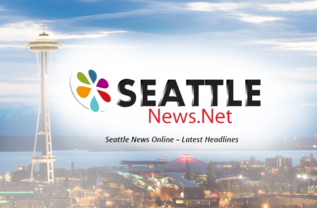 Parents say Seattle Children's Hospital spied on their searches