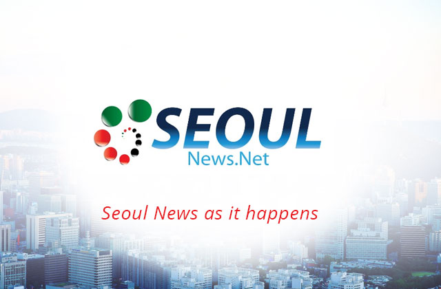 S. Korea's online shopping hits record high for April