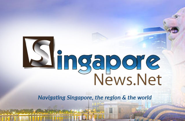 Singapore partners with Switzerland shipping firm on maritime innovation