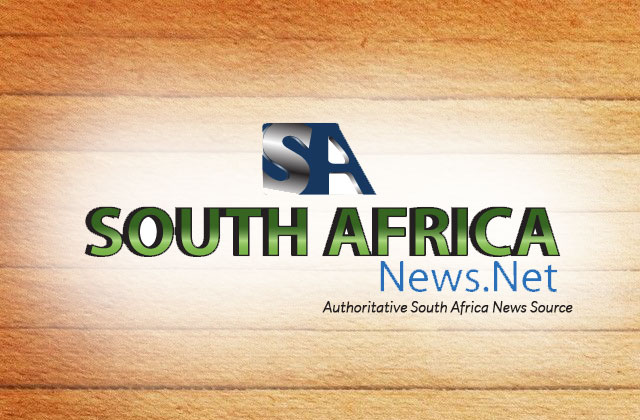 South African presidency rules out "national shutdown" amid anti-immigration protests