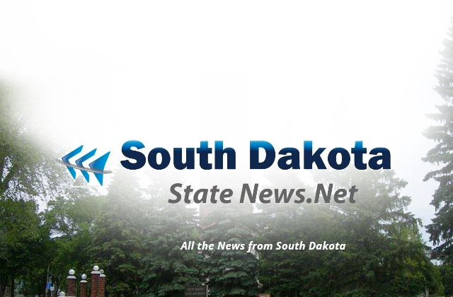 1st LD: Loud boom reported in U.S. Massachusetts
